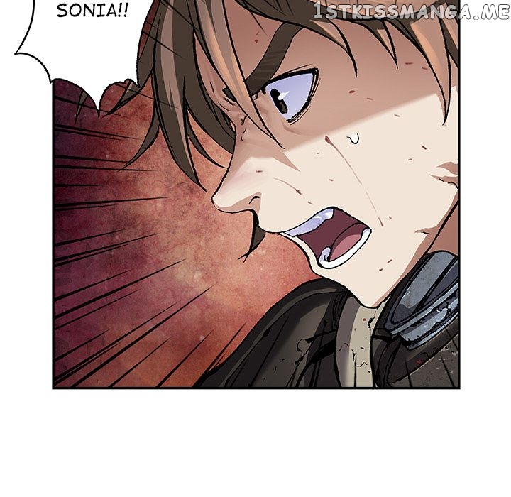 Leviathan, Chapter 80 image 75